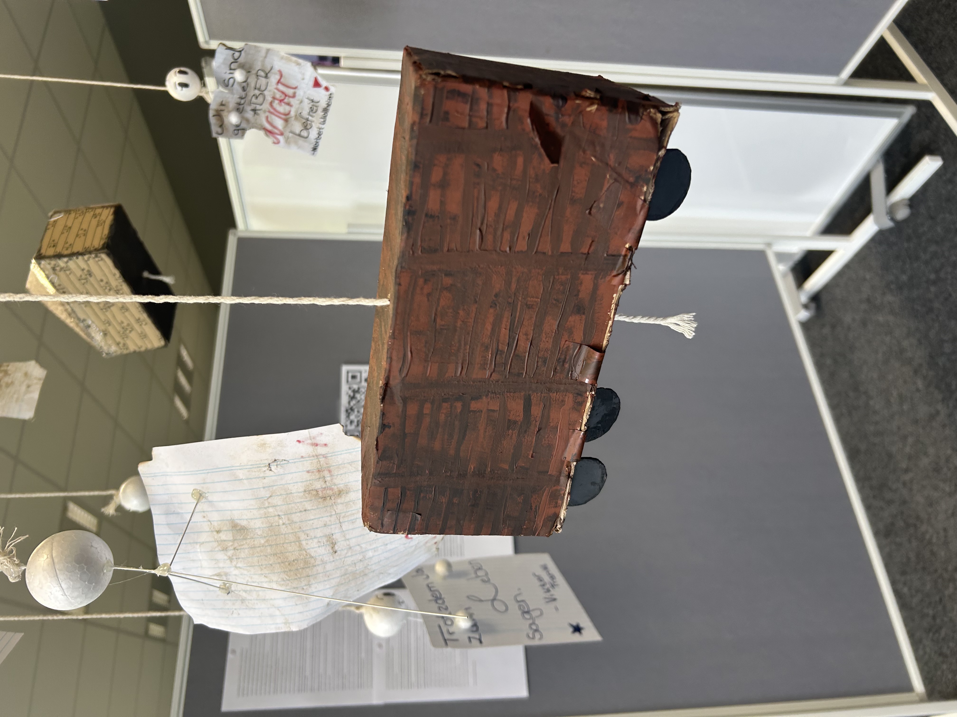 Image 23